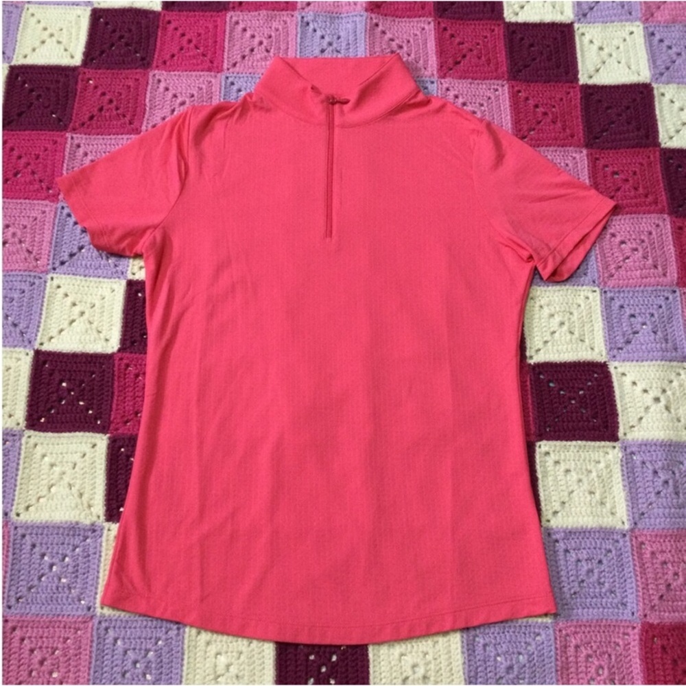 IBKUL Top Small